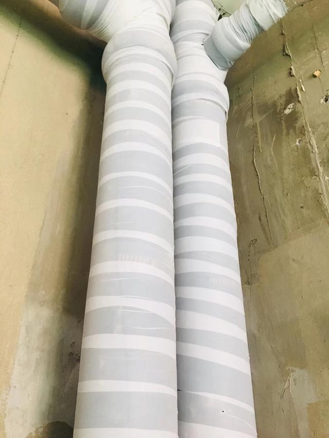 打造最舒适的装修 给每个人都有一个缓解疲劳之地