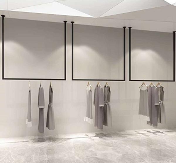 168㎡四室一厅,硬装省心软装细心,不可方物的美