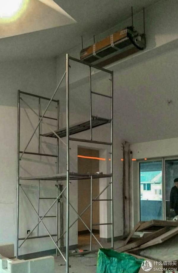 168㎡四室一厅,硬装省心软装细心,不可方物的美