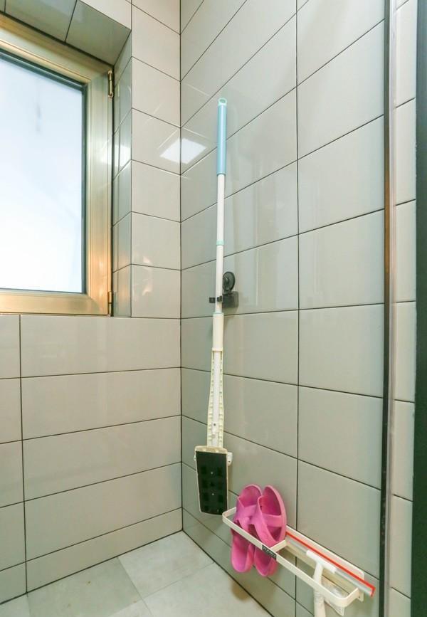 168㎡四室一厅,硬装省心软装细心,不可方物的美