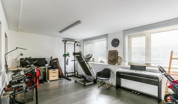 168㎡四室一厅,硬装省心软装细心,不可方物的美