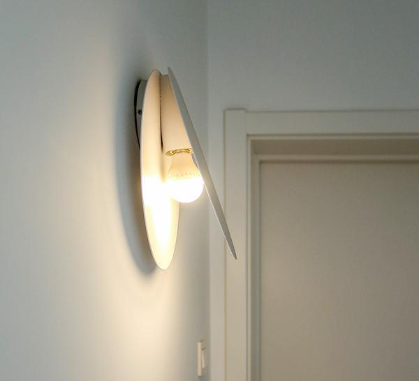 168㎡四室一厅,硬装省心软装细心,不可方物的美