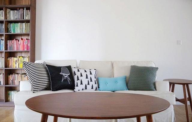 营造北欧风格 这6大经典单品不可或缺