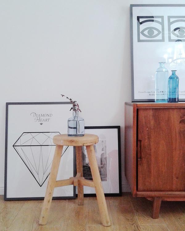 营造北欧风格 这6大经典单品不可或缺