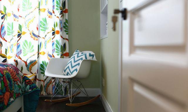 营造北欧风格 这6大经典单品不可或缺