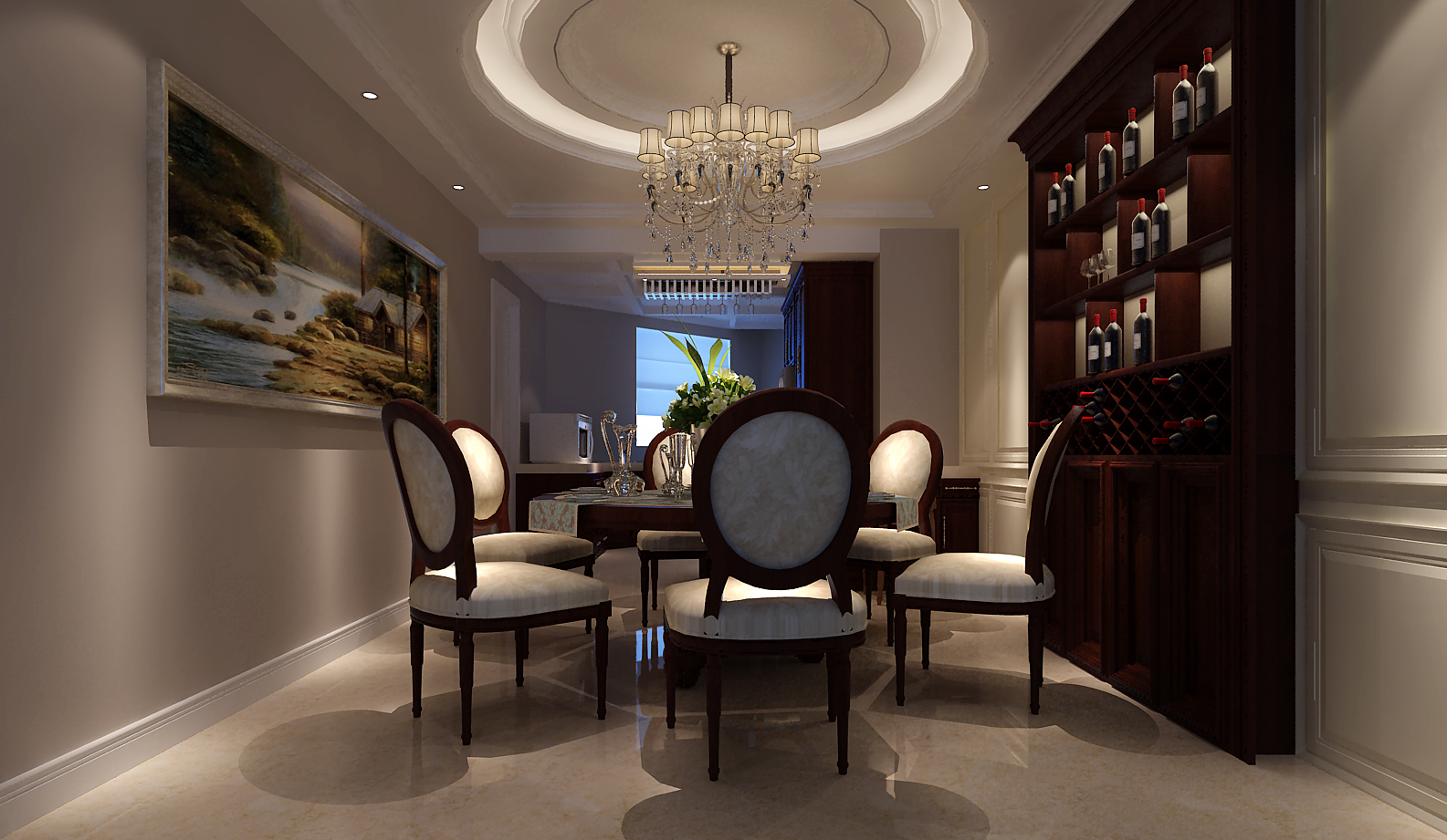 长沙装饰公司丨房屋装修中不同工程验收的标准有哪些？