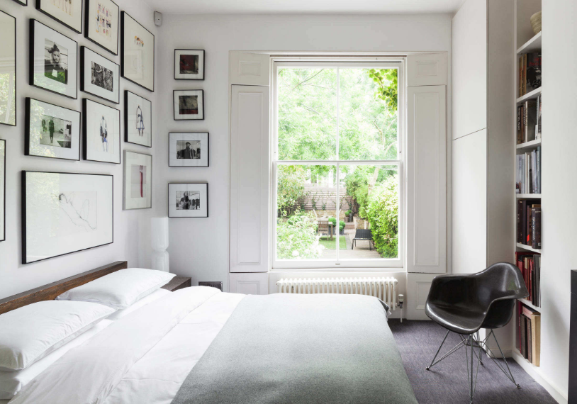 二手房装修别着急动工，这些拆改事项需注意！