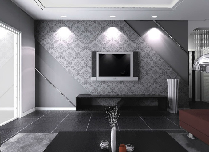 装修验收之墙面抹灰应该如何验收?