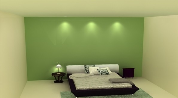 壁纸和乳胶漆 装修时该怎么选？