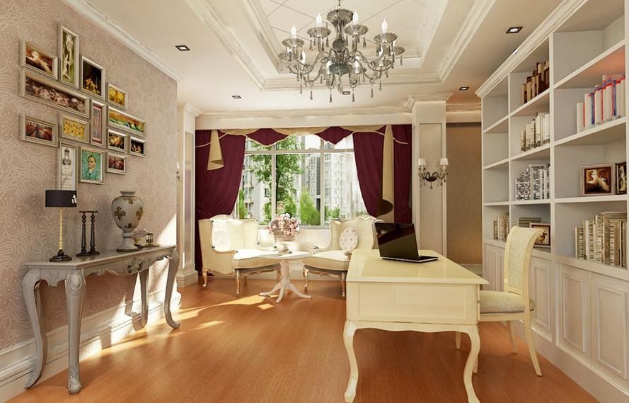 买装修样板间好不好?有什么优缺点?