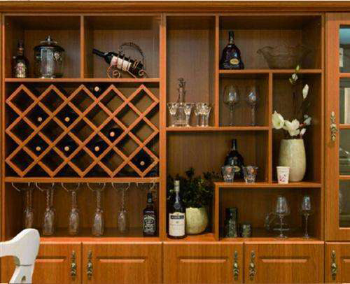 这几件家具千万别让木工定制,不仅实用性差还影响整体效果