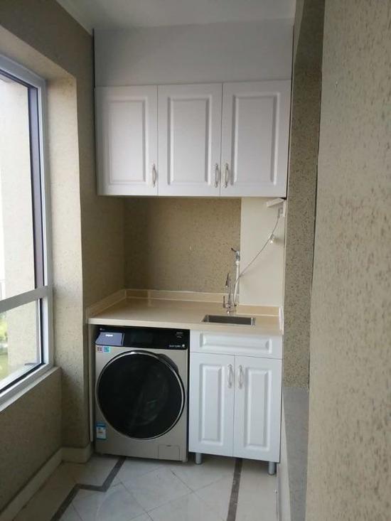 这几件家具千万别让木工定制,不仅实用性差还影响整体效果