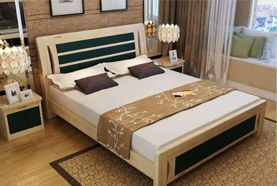 这几件家具千万别让木工定制,不仅实用性差还影响整体效果