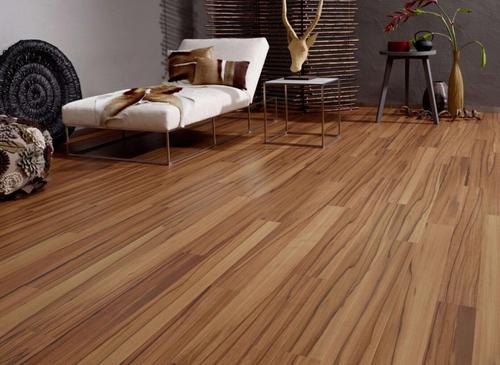 装修方法之木地板的安装方法有哪些?