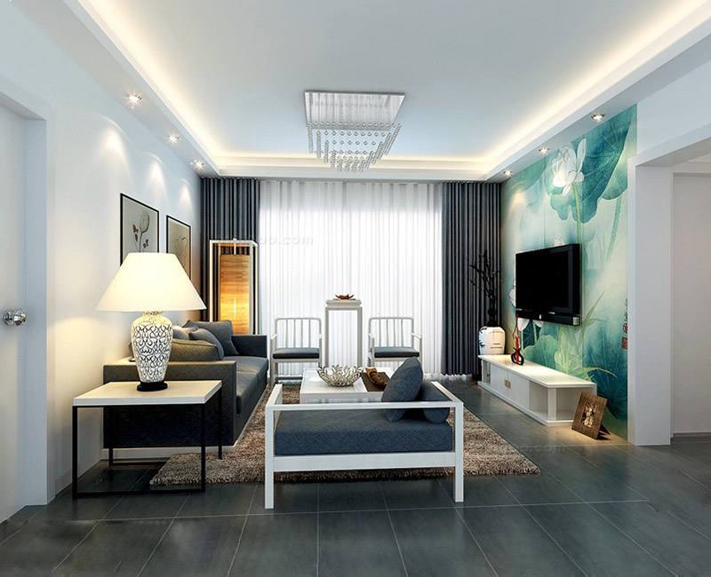 好户型的标准有哪些?什么样的户型才算是好户型?