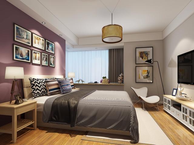 装修竣工后的验收这几点别忽略,不然肠子悔青还影响生活!