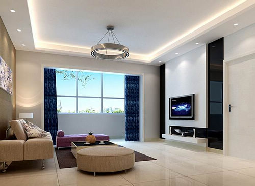 房子装修完何时入住?影响入住时间的因素有哪些?