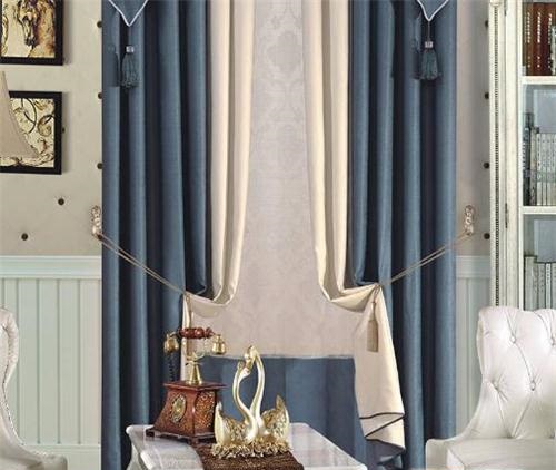 北欧风格装修软装颜色应该如何搭配?