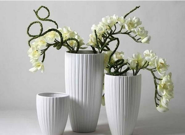 千思装饰:家庭装修中的软装设计包括哪些方面?