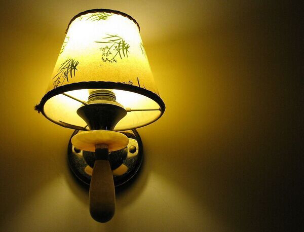 千思装饰:家庭装修中的软装设计包括哪些方面?