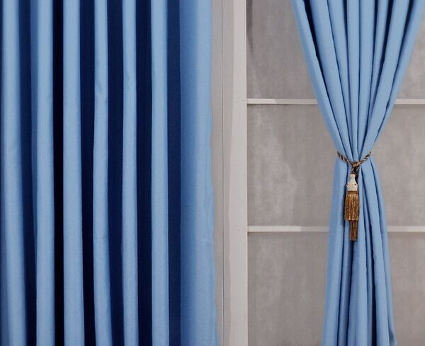 千思装饰:家庭装修中的软装设计包括哪些方面?