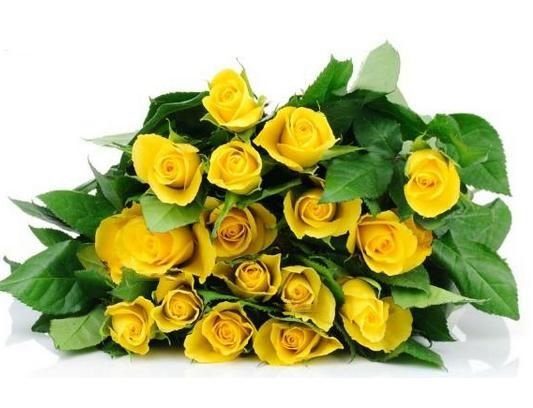 千思装饰:家庭装修中的软装设计包括哪些方面?