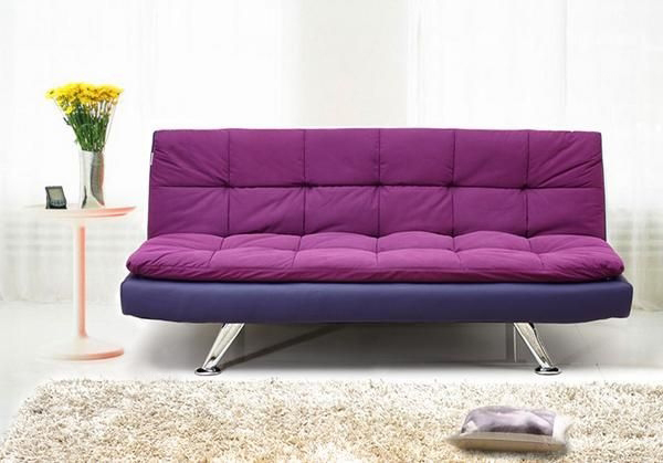 千思装饰:家庭装修中的软装设计包括哪些方面?