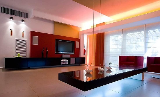 常见的装修预算报价陷阱有哪些?你入“坑”了吗?