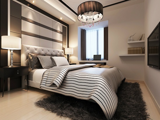 常见的装修预算报价陷阱有哪些?你入“坑”了吗?