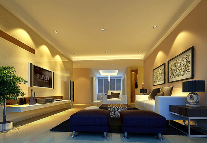 装修房子预算高?怎么分配更合理?