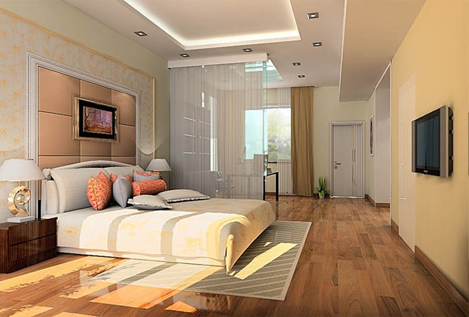 装修预算超支原因是什么?预算如何规划?