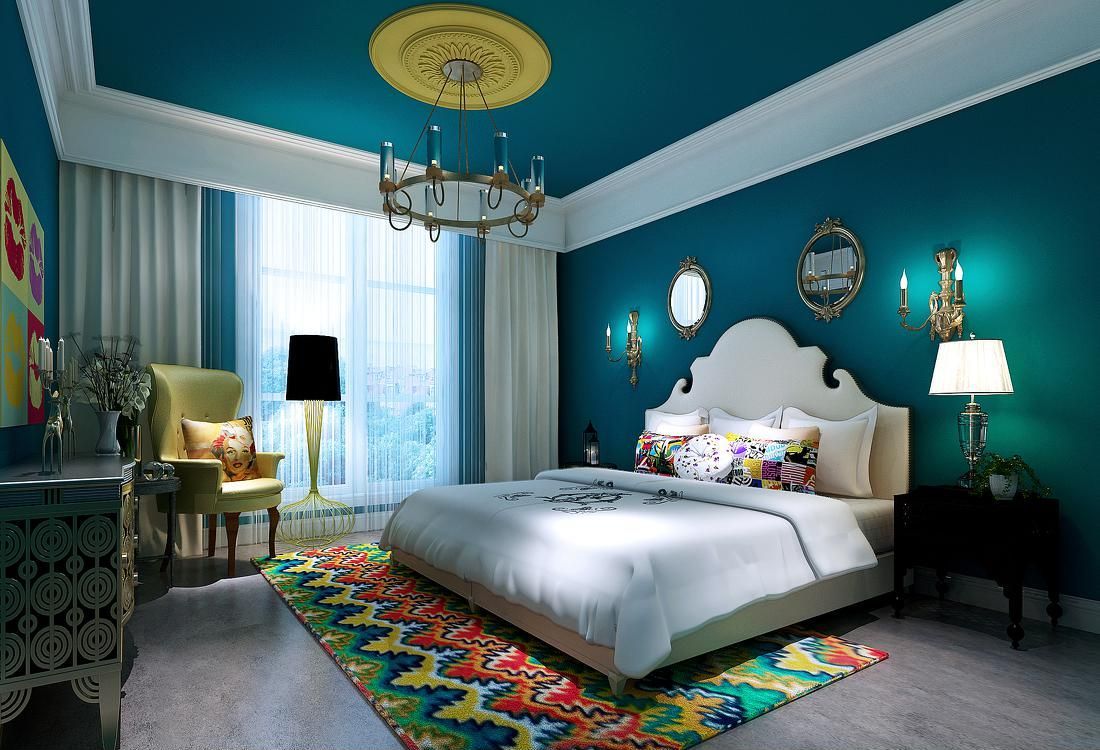 装修预算超支原因是什么?预算如何规划?