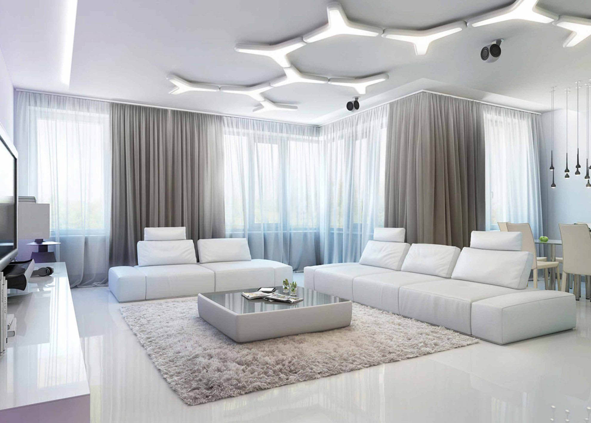 装修预算超支原因是什么?预算如何规划?