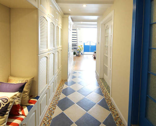 瓷砖铺贴的要点及注意事项有哪些？