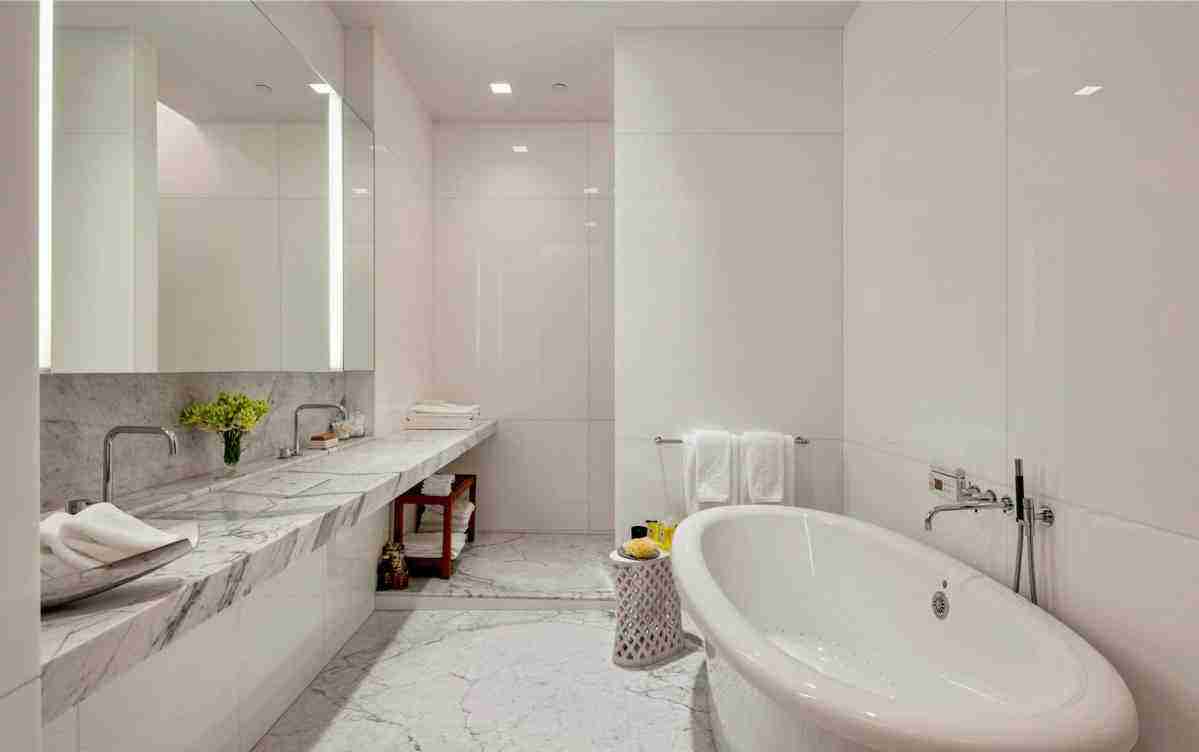 瓷砖铺贴的要点及注意事项有哪些？