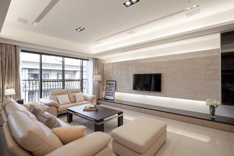 长沙装修公司︱收房注意事项介绍